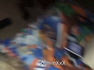 Zowie_XxX