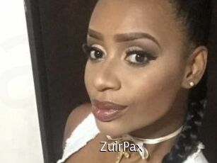 ZuirPax