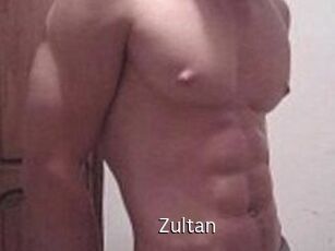 Zultan