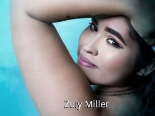 Zuly_Miller