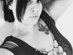 Zushi
