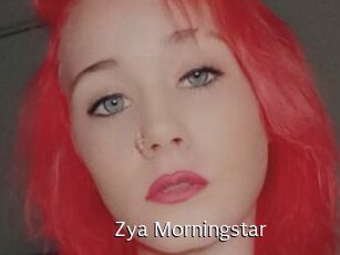 Zya_Morningstar