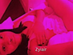 Zyiair