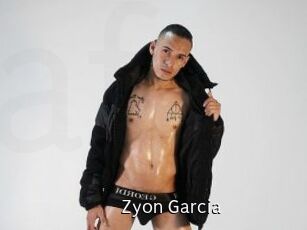 Zyon_Garcia