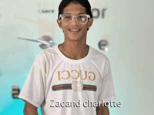 Zacand_charlotte