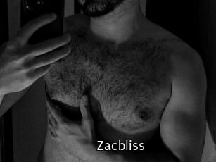 Zacbliss