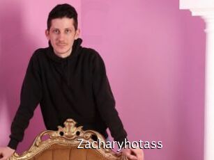 Zacharyhotass