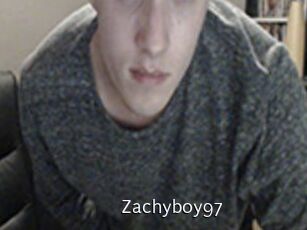 Zachyboy97