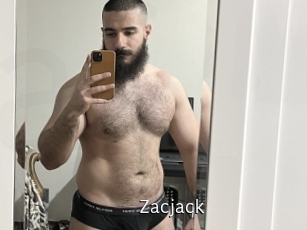 Zacjack