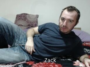 Zack_007