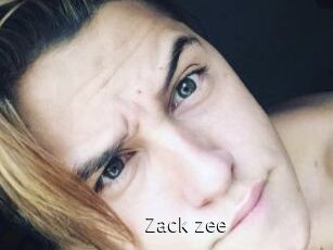 Zack_zee