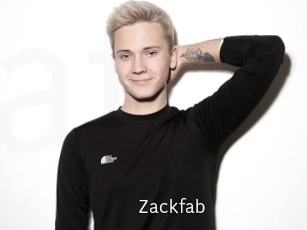 Zackfab