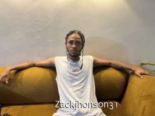 Zackjhonson31
