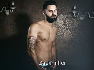 Zackmiller