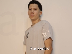 Zackvelez