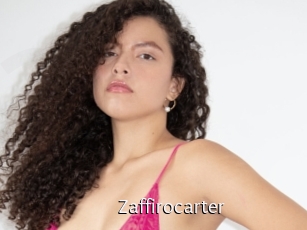 Zaffirocarter