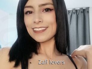 Zafi_lovers