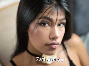Zafirarouse