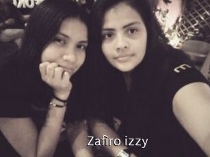 Zafiro_izzy