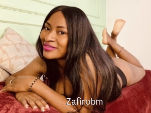 Zafirobm