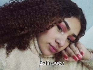 Zafiroo69
