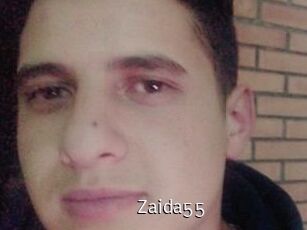 Zaida55