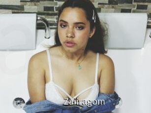 Zaiiragom