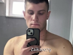 Zaika0079