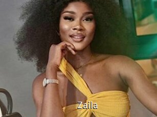 Zaila