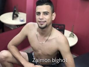 Zaimon_bighot