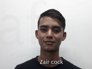 Zair_cock