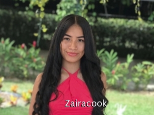 Zairacook