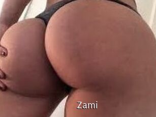 Zami