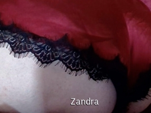 Zandra