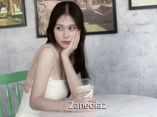 Zanediaz