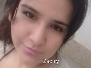 Zao_ry