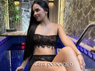 Zara_poncebgb