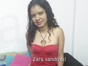 Zara_sandoval