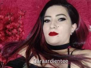 Zaraardientee