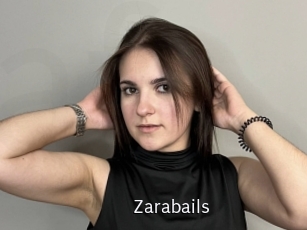 Zarabails