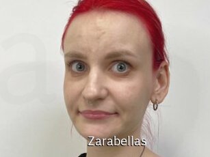 Zarabellas