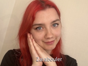 Zarabouler