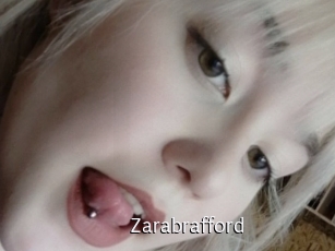Zarabrafford