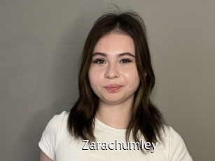 Zarachumley
