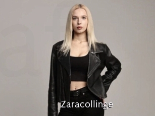 Zaracollinge