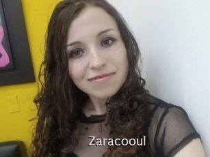 Zaracooul
