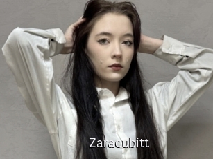 Zaracubitt