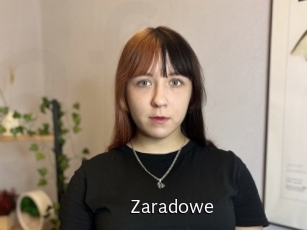 Zaradowe