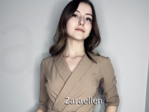 Zaraellen