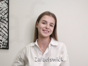 Zaraelswick